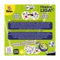 Dobble Chance Liga