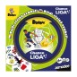 Dobble Chance Liga