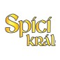 Spiace kráľovné