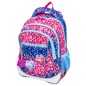 Školská taška pre prvákov Stil Prime Craftgirl set