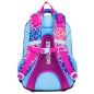 Školská taška pre prvákov Stil Prime Craftgirl set