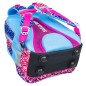 Školská taška pre prvákov Stil Prime Craftgirl set