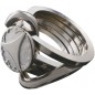 Hlavolam Huzzle Cast - Ring II