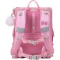 Školský batoh BAAGL Zippy Plus Hello Kitty Sweet Leopard