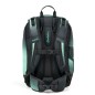 Batoh do školy Satch Air Gradient Mint
