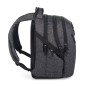 Školský batoh Bagmaster BAG 25 A
