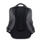 Školský batoh Bagmaster BAG 25 A