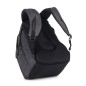 Školský batoh Bagmaster BAG 25 A