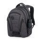 Školský batoh Bagmaster BAG 25 A