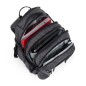 Školský batoh Bagmaster BAG 25 A