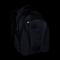 Školský batoh Bagmaster BAG 25 A