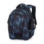 Batoh Bagmaster BAG 25 B