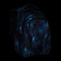 Batoh Bagmaster BAG 25 B
