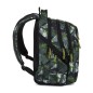 Školský batoh Bagmaster BAG 26 A