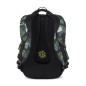 Školský batoh Bagmaster BAG 26 A
