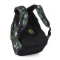 Školský batoh Bagmaster BAG 26 A