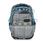 Taška pre prvákov Bagmaster BETA 25 A