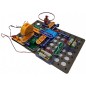 Boffin IV Coding - 2