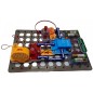Boffin IV Coding - 2
