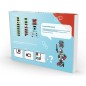 Boffin Magnetic Lite