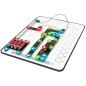 Boffin Magnetic Lite