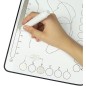 Boffin Magnetic Lite