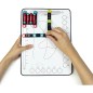 Boffin Magnetic Lite