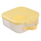 Desiatový box stredný - lemon twist