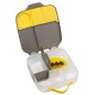 Desiatový box veľký - Batman