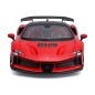 Bburago - RACE+PLAY, Ferrari SF90 XX STRADALE, 1:18