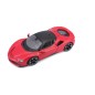 Bburago - RACE+PLAY,  Ferrari SF90 Stradale, červená, 1:24