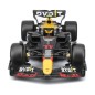 Bburago - RACE Formula 1, Oracle Red Bull Racing RB19 (2023), 11# Peréz, 1:24