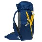 Batoh BAAGL Tracker Azul