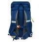 Batoh BAAGL Tracker Azul