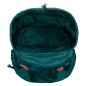 Batoh BAAGL Tracker Verde