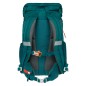 Batoh BAAGL Tracker Verde