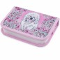 Peračník Bagmaster Case Lumi 24 G