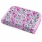 Peračník Bagmaster Case Lumi 24 G
