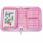 Peračník Bagmaster Case Lumi 24 G