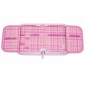 Peračník Bagmaster Case Lumi 24 G