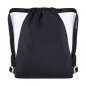 Vrecko na prezúvky Bagmaster LUMI 24 C