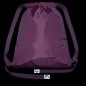Vrecko na prezúvky Bagmaster LUMI 24 G
