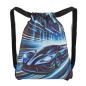 Školský batoh Bagmaster LUMI 26 C veľký set