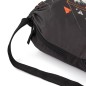 Školský batoh Bagmaster VEGA 26 A malý set
