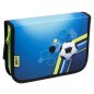 Peračník do školy Stil Football