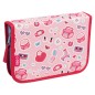Peračník Stil Pinky