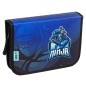 Školský peračník Stil Ninja
