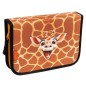 Školský peračník Stil Giraffe