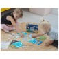 Captain Smart - Loto - svet