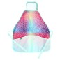 Zástera na výtvarnú výchovu Stil Sparkle